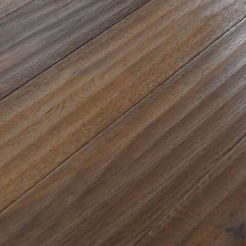 Oak Nero 190 - Image 3