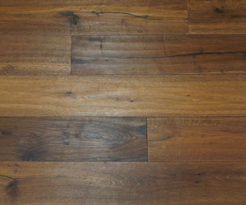 Oak Nero 190 - Image 2